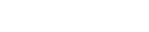 会社情報