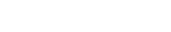 安全・環境