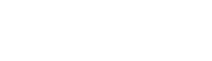 会社情報