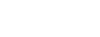 日本製紙リキッドパッケージプロダクト（株）について