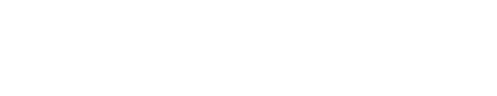 日本製紙リキッドパッケージプロダクト（株）について